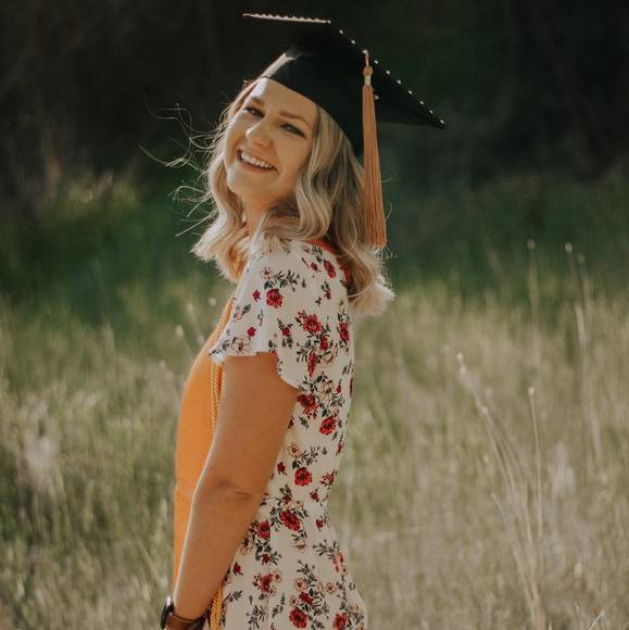 sophia_perry